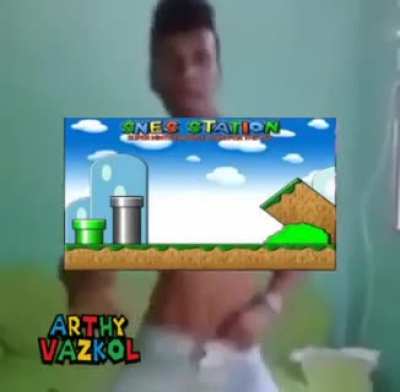 Banda quien tuvo la oportunidad de escuchar este temazo en su play 2?