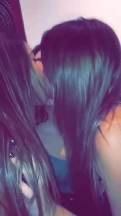 Triple