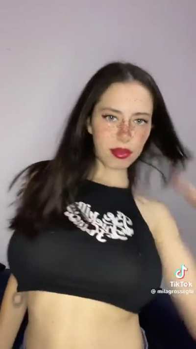 @milagrosseghi