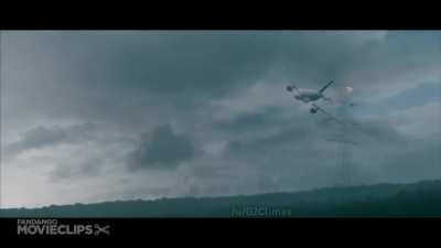 Daily Dose of Aviation in a nutshell