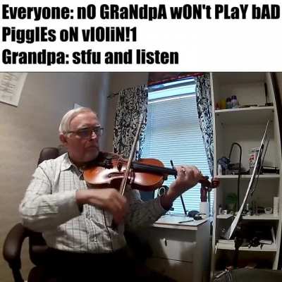 Day 168 of memes