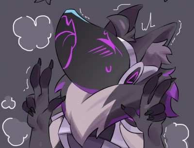 Protogen