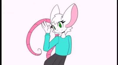 hi