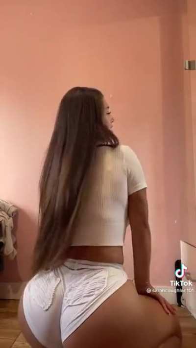 Irish Pawg