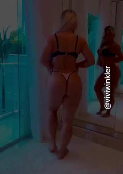Viviane Winkler
