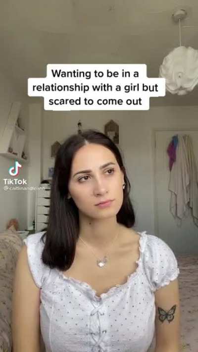 So cute 😍