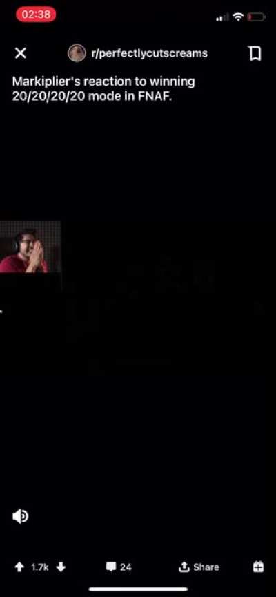 found this cool vid on a website😎😬🙌 please like and award 😺👄🧑&zwj;🦼