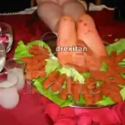 &ccedil;iğk&ouml;fte