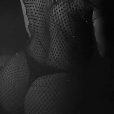 OMG 😵🔥🍑