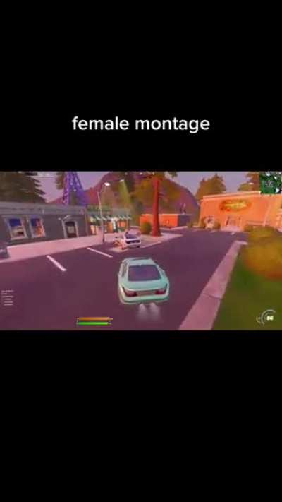 Kk