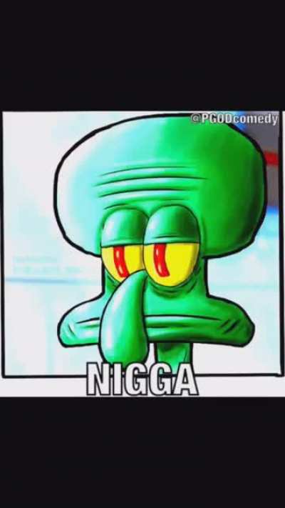 Nn