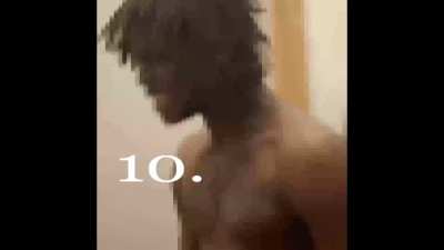 Top 10 Zilla songs