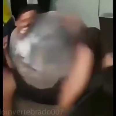 Mandar meme eh facil, quero ver mandar loli