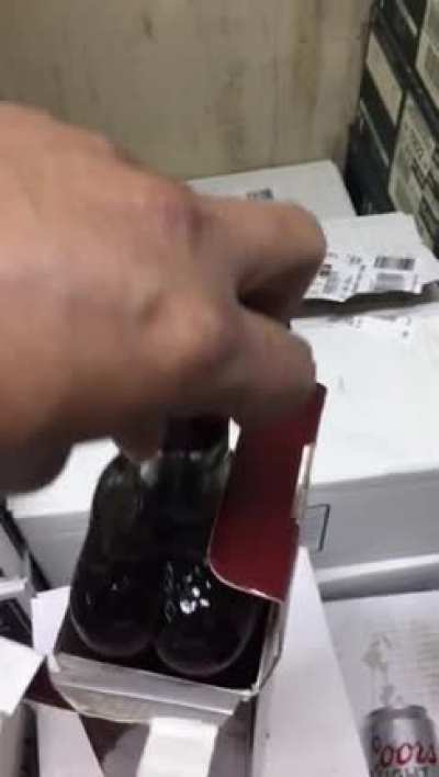 Arkadaşlar viski şişem nasıl beğendiniz mi?