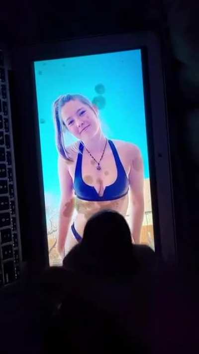 Peyton trib