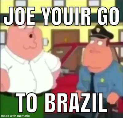Brazil