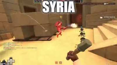 Sike! 💣💣💣