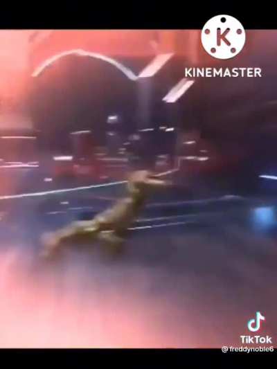 😳😳