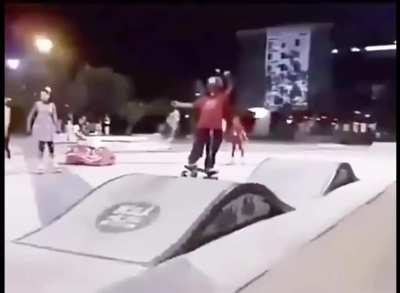 Maybe Maybe Maybe