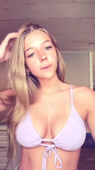 &bull;|&bull;