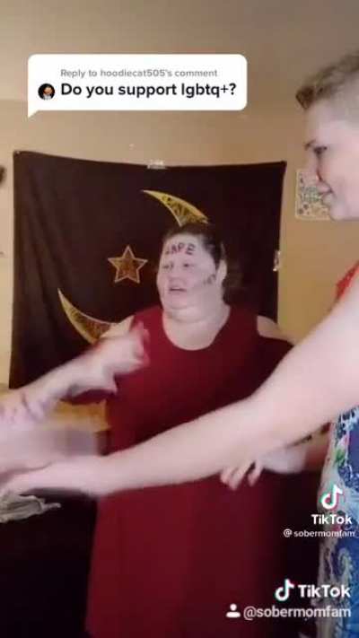 Too much for just one title