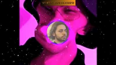 Sl3nder - Emote Del Fazzone [Cover/Remix] -Jiamo ti ringrazio dei complimenti dello scorso freestyle e vedo che ti &egrave; piaciuta l'outro deep house che avevo messo ,ti ci ho fatto un remix intero de sto genere gggggggggg