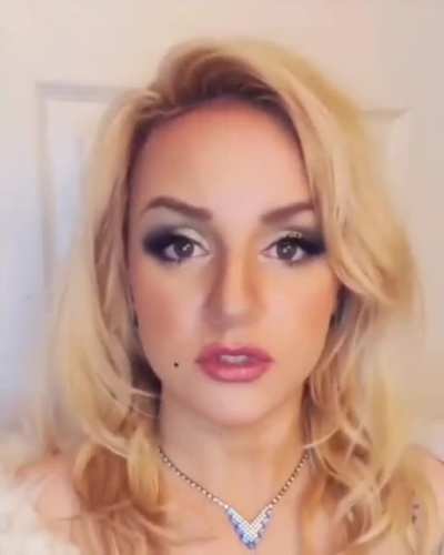 Sup