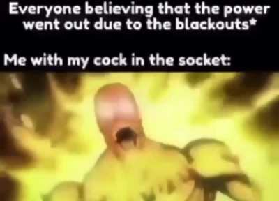 Cock socket