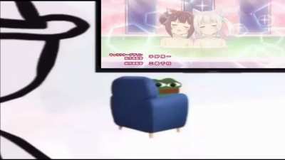 Peepostare