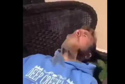 Thats not a joint