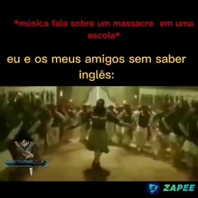 eu ouvindo m&uacute;sica