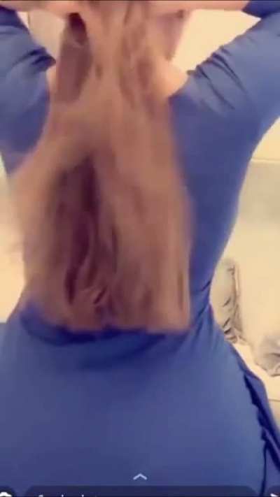 Who is this?