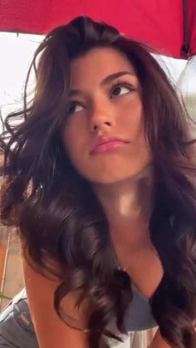 curls