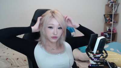 Hyoon