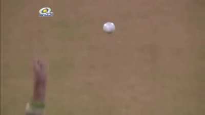 Steyn gun firing on the very first bowl and then feigns a yawn. /Add on to that rare instances post (ᵔᴥᵔ)