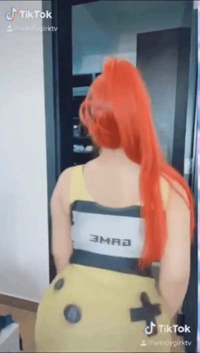 ❤️&zwj;🔥