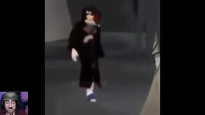 Comi mesmo
