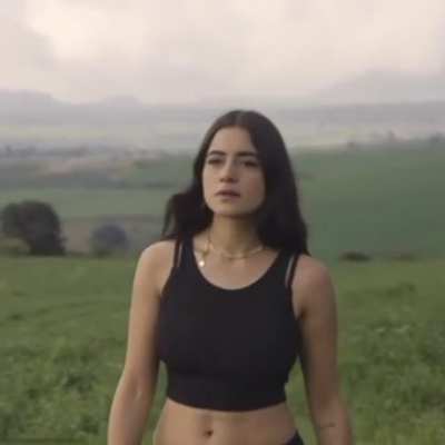 Belly