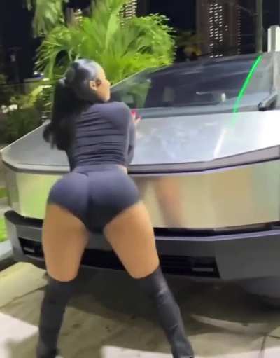 🍑