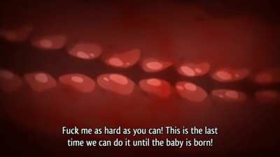 Daisuki na Haha (Part - 4/4)