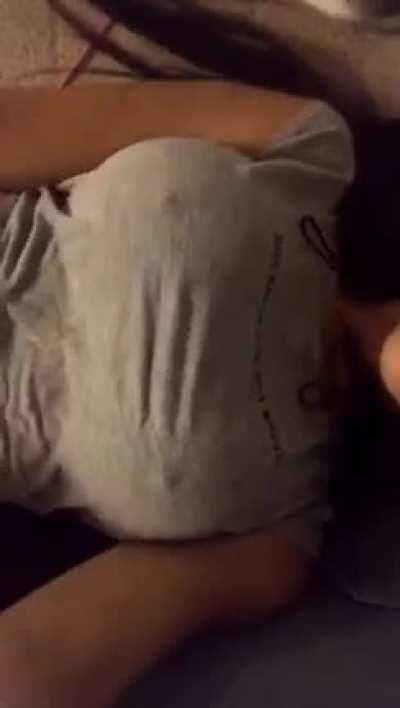 Ale