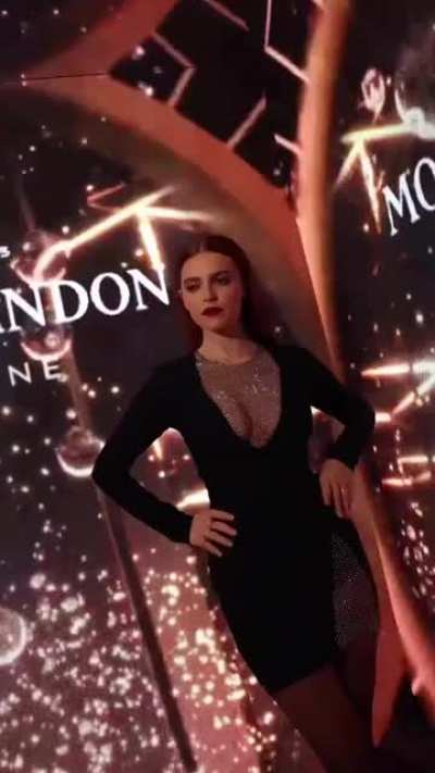 Ludovica Bizzaglia