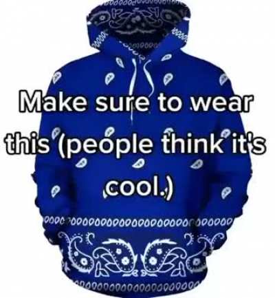 💯