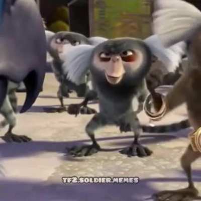 Cc
