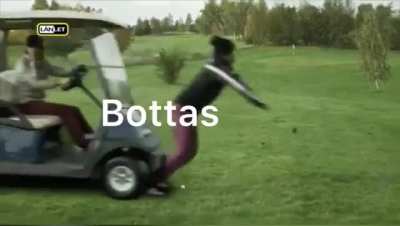 Please don&lsquo;t roast me it&lsquo;s my first post.