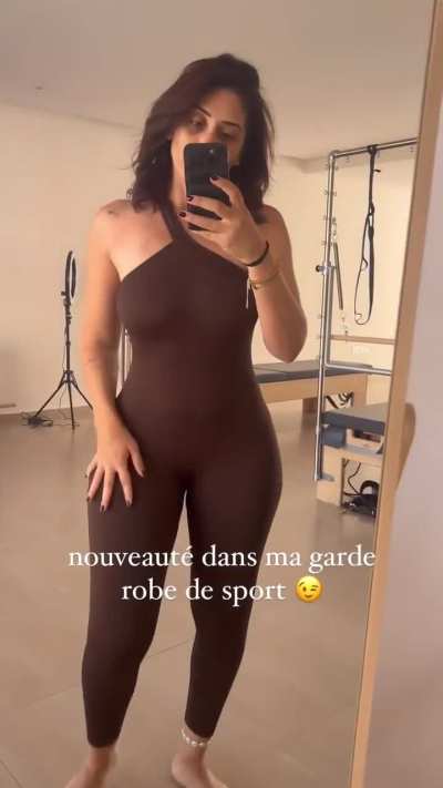 La meilleure