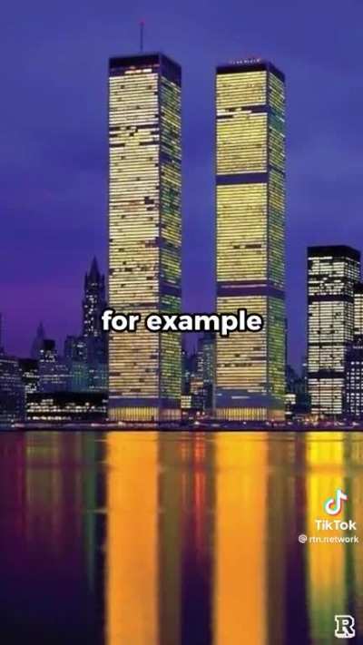 How to apply Newtons First Law!