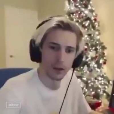 watch gamer questioning his existence