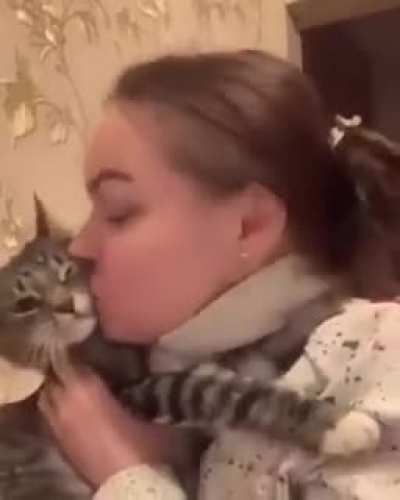 true friend