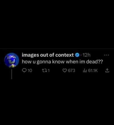☠️